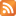 گروه کنترل کیفیت مواد، وسایل، رسانه ها و تجهیزات آموزشی Syndicate content