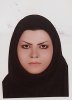 موسسه پرورش ذهن نخبگان هوشمند البرز's picture