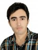 وحید انوری's picture