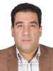 غلامرضا شریعتی نژاد's picture