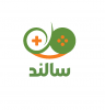 نوآوران بازی سلامت's picture