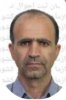 رضا صادقی's picture