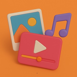 فیلم آموزشی