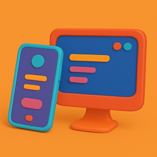 نرم افزار آموزشی