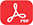 application/pdf icon