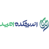 Profile picture for user m.majidi
