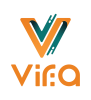 Profile picture for user ViraCo