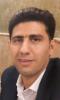 Profile picture for user Ehsan Daeichini