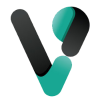 Profile picture for user viratarh