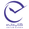 Profile picture for user ketabdaneh