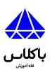 Profile picture for user mohsenhadi96