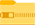 application/zip icon